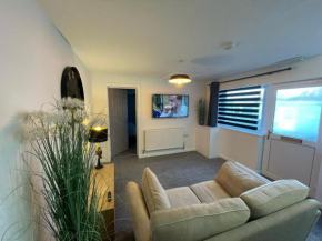 Serviced Accommodation Moray